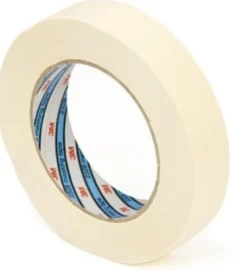 Scotch 2328 Maskeringstejp 48mmx50m, beige