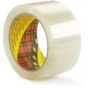 Scotch 309PP Packtejp 38mmx66m, klar
