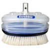 Scrubbis Dipdeck Brush