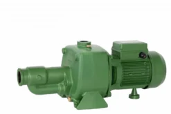 Sea-Land Jetpump JB 200 T