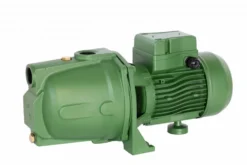Sea-Land Jetpump Jet 102 M