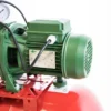 Sea-Land Pumpautomat T.E. Jet 102 M 20 liter