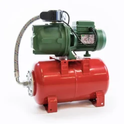 Sea-Land Pumpautomat T.E. Jet 102 M 20 liter