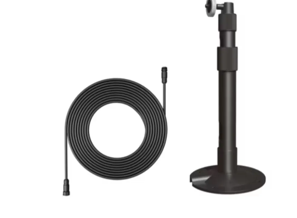 Segway Navimow Antennförlängningskit