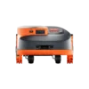 Segway Navimow H210E Robotgräsklippare
