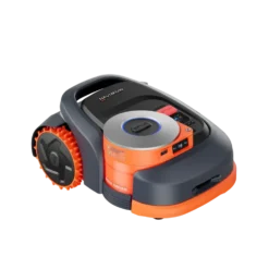 Segway Navimow H210E Robotgräsklippare