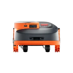 Segway Navimow H230E Robotgräsklippare
