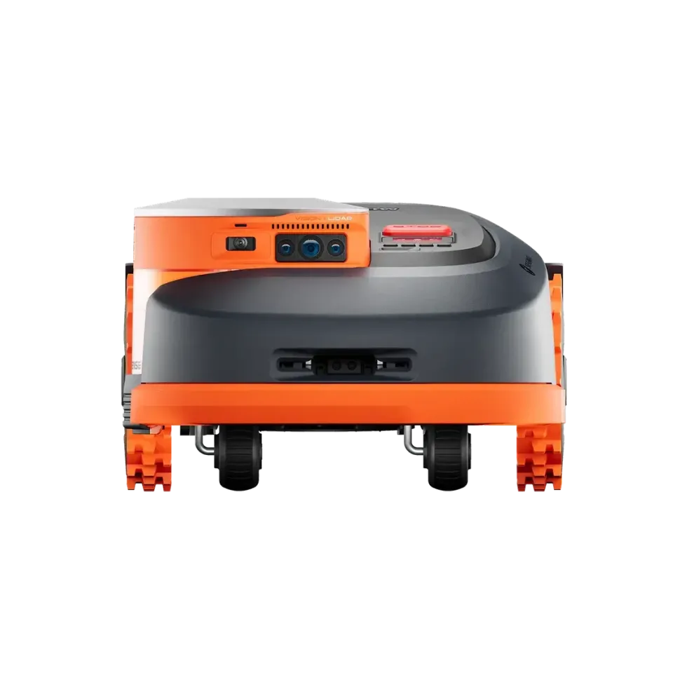 Segway Navimow H230E Robotgräsklippare