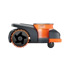 Segway Navimow H206E Robotgräsklippare