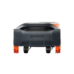 Segway Navimow H206E Robotgräsklippare