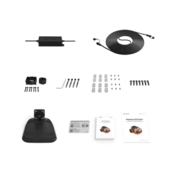Segway Navimow H215E Robotgräsklippare