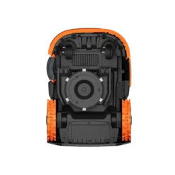 Segway Navimow H215E Robotgräsklippare