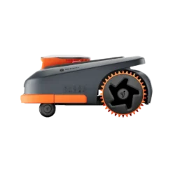 Segway Navimow H215E Robotgräsklippare