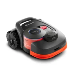 Segway Navimow H800E-VF Robotgräsklippare
