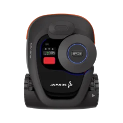 Segway Navimow H800E-VF Robotgräsklippare