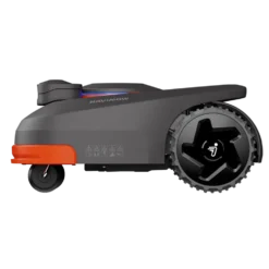 Segway Navimow H500E-VF Robotgräsklippare