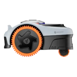 Segway Navimow i210E AWD Robotgräsklippare