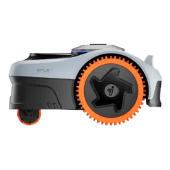 Segway Navimow i210E AWD Robotgräsklippare