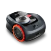 Segway Navimow I series i108E Robotgräsklippare