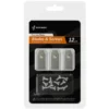 Segway Navimow Knivsats 12-pack