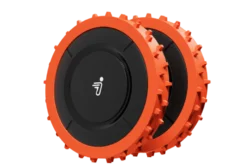 Segway Navimow Off-road Hjul i-Series