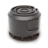 Segway Navimow Replacement Trimmer Head