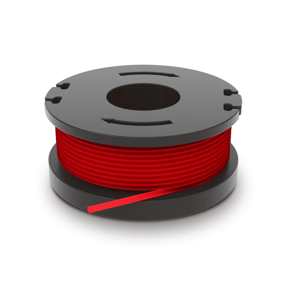 Segway Navimow Replacement Trimmer Spool