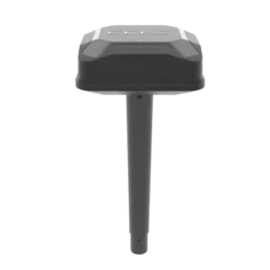 Segway Navimow Signalförstärkare Antenn