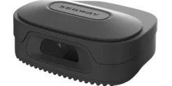 Segway Navimow VisionFence Sensor
