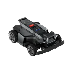 Segway Navimow X430E AWD Premiumpaket