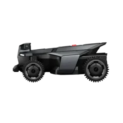 Segway Navimow X450E AWD Robotgräsklippare