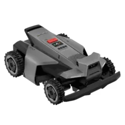 Segway Navimow X450E AWD Robotgräsklippare