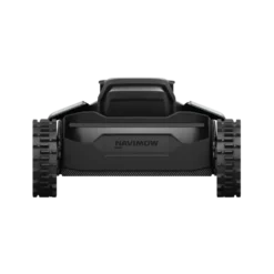 Segway Navimow X450E AWD Robotgräsklippare