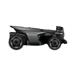 Segway Navimow X430E AWD Robotgräsklippare
