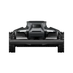 Segway Navimow X430E AWD Robotgräsklippare