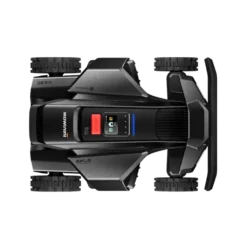 Segway Navimow X430E AWD Robotgräsklippare