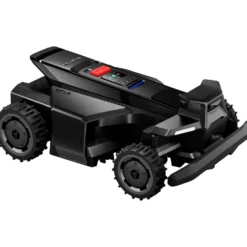 Segway Navimow X420E AWD Robotgräsklippare