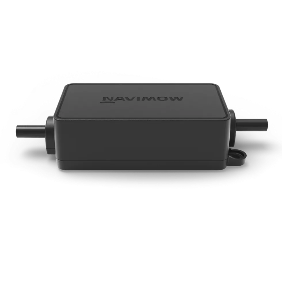 Segway Navimow X315E Premiumpaket