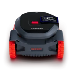 Segway Navimow X330E Robotgräsklippare