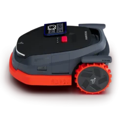 Segway Navimow X330E Robotgräsklippare