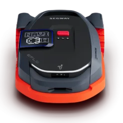 Segway Navimow X330E Robotgräsklippare