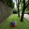 Segway Navimow X315E Robotgräsklippare