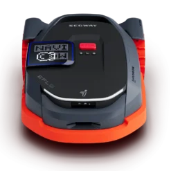 Segway Navimow X315E Robotgräsklippare