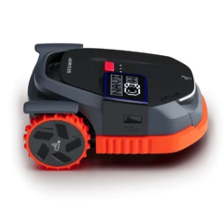 Segway Navimow X315E Robotgräsklippare