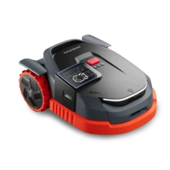 Segway Navimow X315E Robotgräsklippare