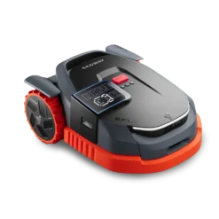 Segway Navimow X350E Robotgräsklippare