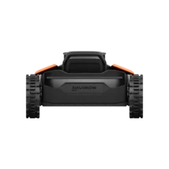 Segway Terranox CM120M1 Robotgräsklippare