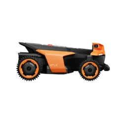 Segway Terranox CM240M1 Robotgräsklippare