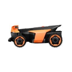 Segway Terranox CM240M1 Robotgräsklippare