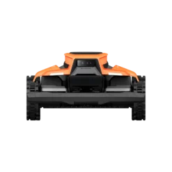 Segway Terranox CM240M1 Robotgräsklippare